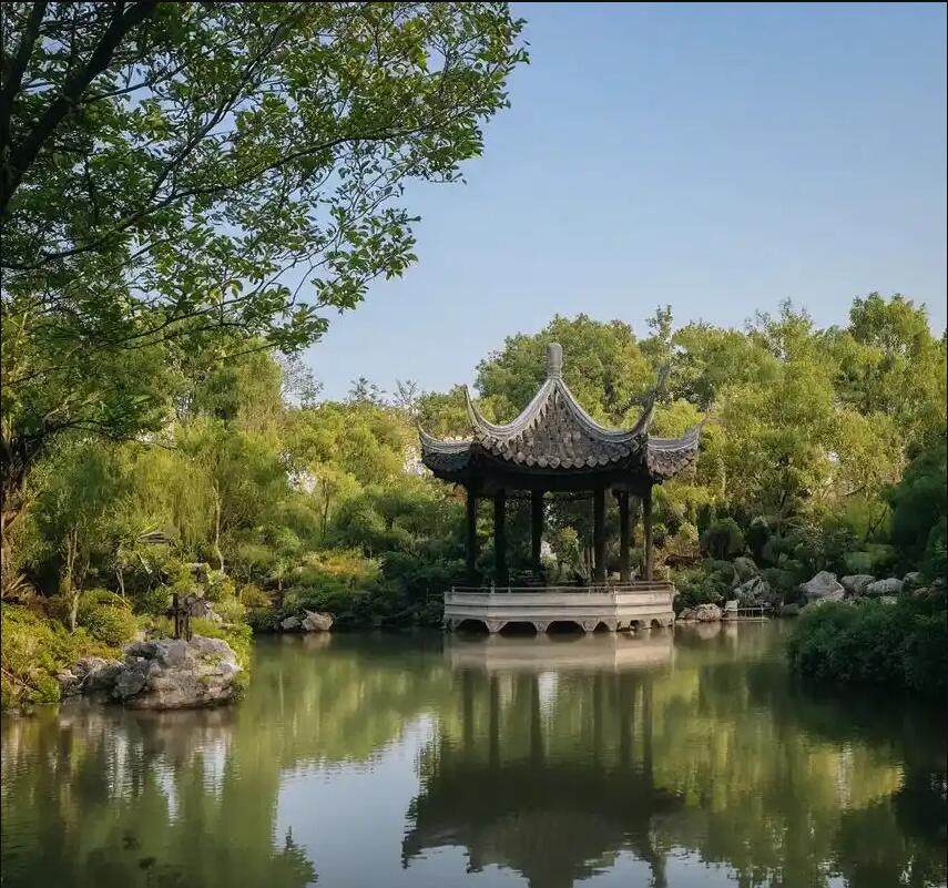 桦甸蓝天餐饮有限公司